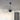SchaduwStijl | Zwarte Hoed Hanglamp - Bliss Home