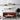 SchaduwStijl | Zwarte Hoed Hanglamp - Bliss Home