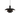 NordicLuxe – Deens Design Pendel Lamp – Verfijnd en Elegant voor je Interieur - Bliss Home
