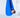 SwingSense – Sensorische Therapieschommel voor Kinderen met Energie en Focusproblemen - Bliss Home