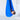 SwingSense – Sensorische Therapieschommel voor Kinderen met Energie en Focusproblemen - Bliss Home