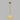 NatuurAura | Elegante Natuurlijke Hanglamp - Bliss Home