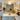NatuurAura | Elegante Natuurlijke Hanglamp - Bliss Home