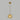 NatuurAura | Elegante Natuurlijke Hanglamp - Bliss Home