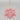 NatuurAura | Elegante Natuurlijke Hanglamp - Bliss Home