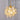 NatuurAura | Elegante Natuurlijke Hanglamp - Bliss Home