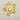 NatuurAura | Elegante Natuurlijke Hanglamp - Bliss Home