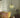 NatuurAura | Elegante Natuurlijke Hanglamp - Bliss Home