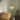 NatuurAura | Elegante Natuurlijke Hanglamp - Bliss Home