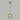 NatuurAura | Elegante Natuurlijke Hanglamp - Bliss Home