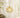 NatuurAura | Elegante Natuurlijke Hanglamp - Bliss Home