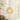 NatuurAura | Elegante Natuurlijke Hanglamp - Bliss Home