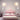 SprookjesLicht | Cartoon Wandlamp voor Kinderen - Bliss Home