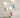 SprookjesLicht | Cartoon Wandlamp voor Kinderen - Bliss Home