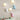 SprookjesLicht | Cartoon Wandlamp voor Kinderen - Bliss Home