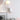 SprookjesLicht | Cartoon Wandlamp voor Kinderen - Bliss Home