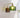 CalmLicht - Wandlamp met Zachte, Ontspannende Stralen - Bliss Home