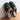 Comfortabele Heren Winterpantoffels van Waterdicht PU-leer met Pluche Voering 2