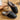 Comfortabele Heren Winterpantoffels van Waterdicht PU-leer met Pluche Voering 3