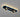 LichtRit | Luxe Verlichte Skateboard - Bliss Home