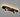 LichtRit | Luxe Verlichte Skateboard - Bliss Home