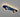 LichtRit | Luxe Verlichte Skateboard - Bliss Home