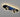 LichtRit | Luxe Verlichte Skateboard - Bliss Home