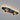 LichtRit | Luxe Verlichte Skateboard - Bliss Home