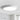 LumiPlafond – Elegante Ultradunne LED Plafondlamp voor Slaapkamer en Woonkamer - Bliss Home