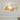 LotusLume - Scandinavische Plafondlamp met Uniek Lotusbladontwerp - Bliss Home