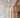 LotusLume - Scandinavische Plafondlamp met Uniek Lotusbladontwerp - Bliss Home