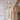 LotusLume - Scandinavische Plafondlamp met Uniek Lotusbladontwerp - Bliss Home