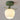 FloraLume - Art Déco Mini Hanglamp - Stijlvolle Hanglamp met Bloemenaccent - Bliss Home
