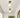 FloraLume - Art Déco Mini Hanglamp - Stijlvolle Hanglamp met Bloemenaccent - Bliss Home