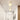 FloraLume - Art Déco Mini Hanglamp - Stijlvolle Hanglamp met Bloemenaccent - Bliss Home