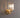 VintageGlow - Luxe Kristallen Wandlamp met Elegant Design en Verfijnde Verlichting - Bliss Home