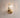 VintageGlow - Luxe Kristallen Wandlamp met Elegant Design en Verfijnde Verlichting - Bliss Home