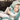 Draagbare Babyflessenwarmer met 6 Instelbare Temperatuurniveaus – Compact en Efficiënt voor Onderweg 3