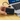 Draagbare Externe SSD Harde Schijf tot 8 TB – Hoge Snelheid, Betrouwbare Gegevensopslag voor Laptop en Desktop 6