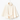 Elegante Dames Wintercape met Hoge Kraag en Bijpassende Riem – Perfect voor Kantoor en Stadsuitjes in Zwart, Marine of Bordeaux 0