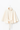 Elegante Dames Wintercape met Hoge Kraag en Bijpassende Riem – Perfect voor Kantoor en Stadsuitjes in Zwart, Marine of Bordeaux 0