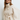 Elegante Dames Wintercape met Hoge Kraag en Bijpassende Riem – Perfect voor Kantoor en Stadsuitjes in Zwart, Marine of Bordeaux 2