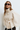Elegante Dames Wintercape met Hoge Kraag en Bijpassende Riem – Perfect voor Kantoor en Stadsuitjes in Zwart, Marine of Bordeaux 2