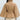 Elegante Dames Wintercape met Hoge Kraag en Bijpassende Riem – Perfect voor Kantoor en Stadsuitjes in Zwart, Marine of Bordeaux 8