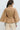 Elegante Dames Wintercape met Hoge Kraag en Bijpassende Riem – Perfect voor Kantoor en Stadsuitjes in Zwart, Marine of Bordeaux 8
