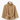Elegante Dames Wintercape met Hoge Kraag en Bijpassende Riem – Perfect voor Kantoor en Stadsuitjes in Zwart, Marine of Bordeaux 9