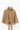 Elegante Dames Wintercape met Hoge Kraag en Bijpassende Riem – Perfect voor Kantoor en Stadsuitjes in Zwart, Marine of Bordeaux 9