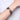 Elegante Heren Armband van 99,99% Puur Koper met Magnetische Therapie voor Energie en Welzijn 3