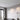 VerstelGloed - Plafondlamp met Flexibele Lichtinstellingen - Bliss Home
