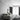 VerstelGloed - Plafondlamp met Flexibele Lichtinstellingen - Bliss Home